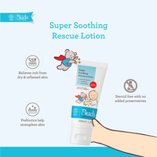 Translation missing: ms.sections.featured_product.gallery_thumbnail_alt
