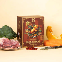 Translation missing: ms.sections.featured_product.gallery_thumbnail_alt
