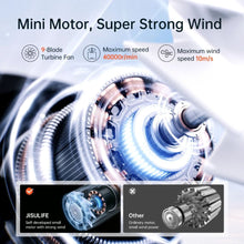 Translation missing: ms.sections.featured_product.gallery_thumbnail_alt
