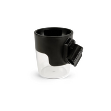 Translation missing: ms.sections.featured_product.gallery_thumbnail_alt
