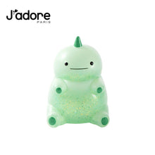 Translation missing: ms.sections.featured_product.gallery_thumbnail_alt
