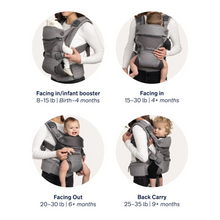 Translation missing: ms.sections.featured_product.gallery_thumbnail_alt
