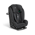 [Pre-Order] Joie Signature i-Plenti - Ebony