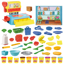 Translation missing: ms.sections.featured_product.gallery_thumbnail_alt
