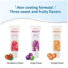 Translation missing: ms.sections.featured_product.gallery_thumbnail_alt
