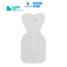 Translation missing: ms.sections.featured_product.gallery_thumbnail_alt
