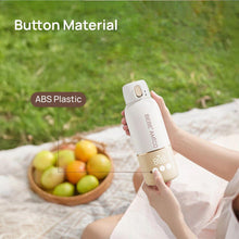 Translation missing: ms.sections.featured_product.gallery_thumbnail_alt
