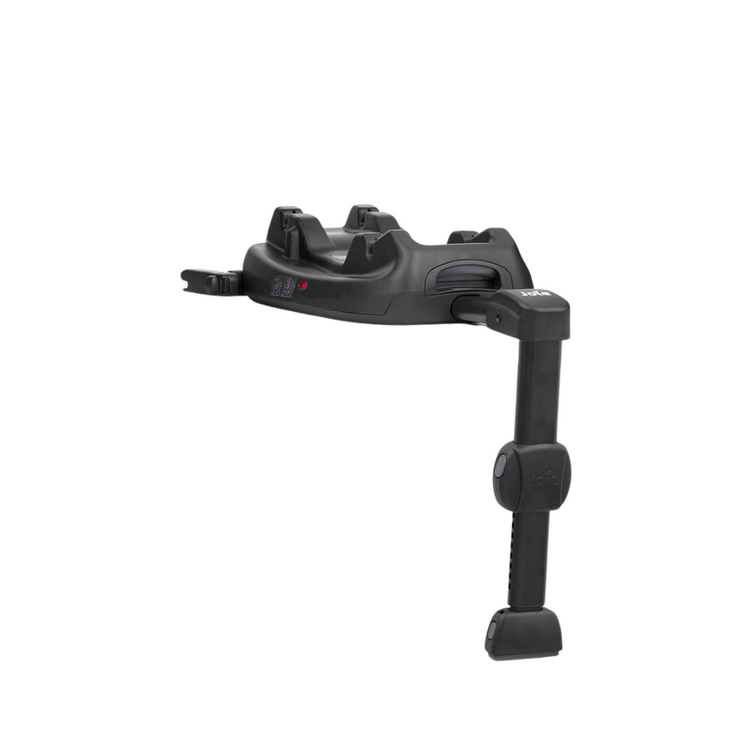 Joie i-Base LX 2 (R129) used on ILEVEL/IGEMM/I-SNUG/I-QUEST