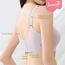 Translation missing: ms.sections.featured_product.gallery_thumbnail_alt
