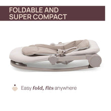 Translation missing: ms.sections.featured_product.gallery_thumbnail_alt
