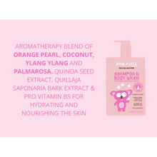Translation missing: ms.sections.featured_product.gallery_thumbnail_alt
