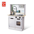 Hape Light & Sound Play Kitchen (3y+)