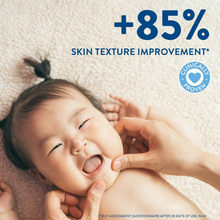 Translation missing: ms.sections.featured_product.gallery_thumbnail_alt
