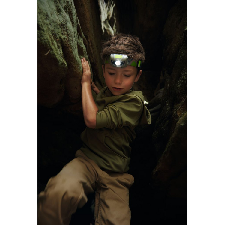 Haba Terra Kids Headlamp