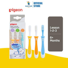 Translation missing: ms.sections.featured_product.gallery_thumbnail_alt
