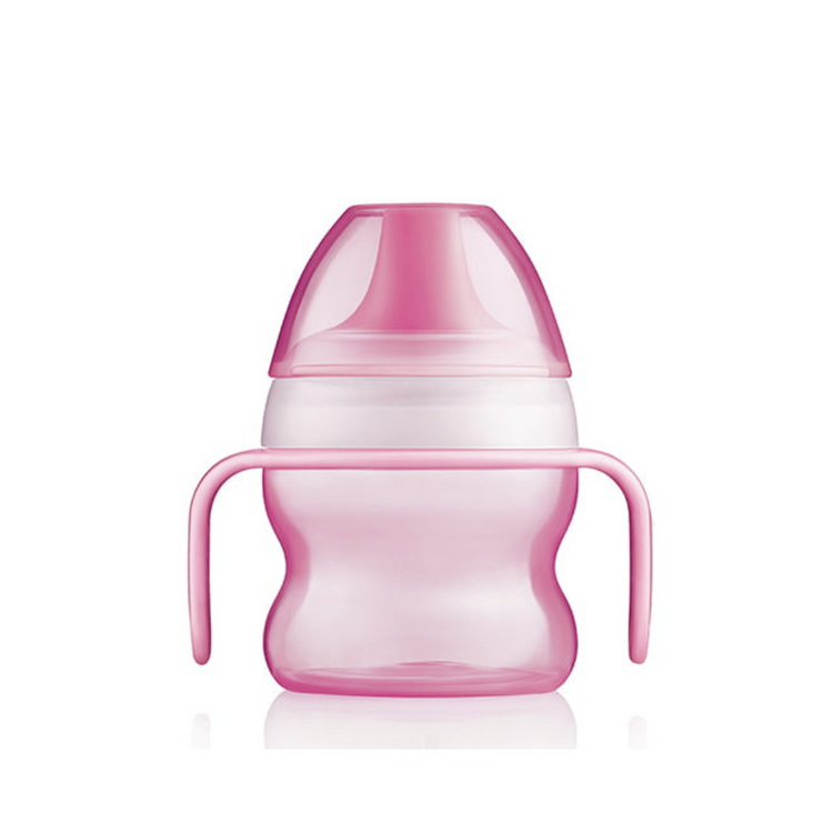 MAM Starter Cup 150ml (4m+)