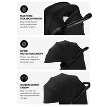 Translation missing: ms.sections.featured_product.gallery_thumbnail_alt
