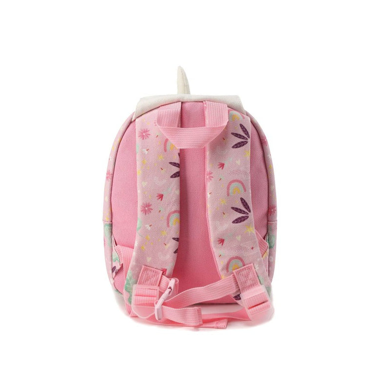 Sassi A5 Mini Backpack