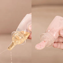 Translation missing: ms.sections.featured_product.gallery_thumbnail_alt
