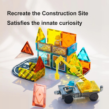Translation missing: ms.sections.featured_product.gallery_thumbnail_alt
