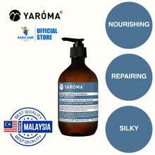 Translation missing: ms.sections.featured_product.gallery_thumbnail_alt
