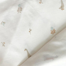 Translation missing: ms.sections.featured_product.gallery_thumbnail_alt
