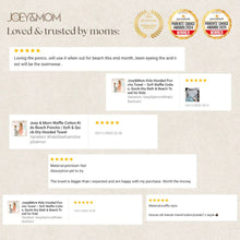Translation missing: ms.sections.featured_product.gallery_thumbnail_alt
