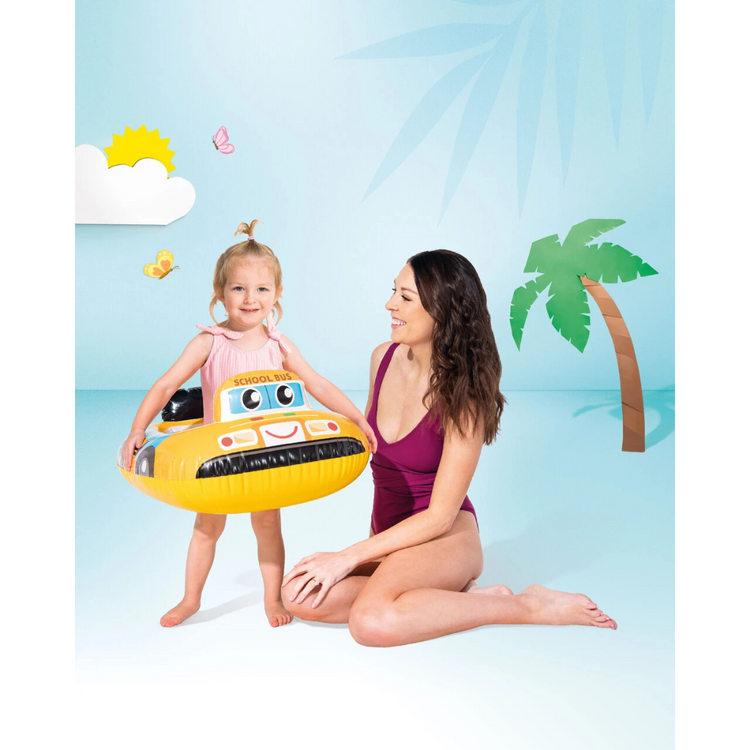 Intex Kiddie Floats IT 59586NP