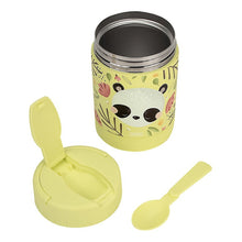 Translation missing: ms.sections.featured_product.gallery_thumbnail_alt
