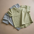 Hatch Australia Basic Tee