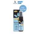 Comvita Propolis Oral Spray High Strength
