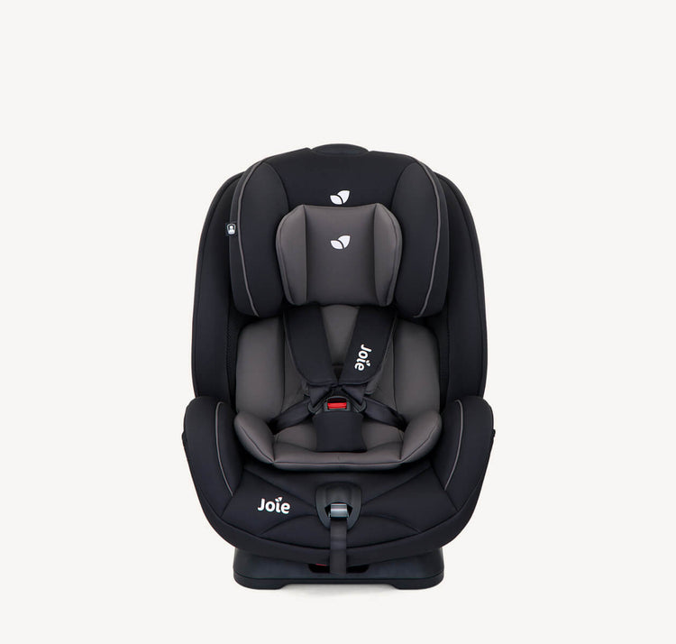 Joie Stages Convertible Car Seat (Birth to 25 kg)