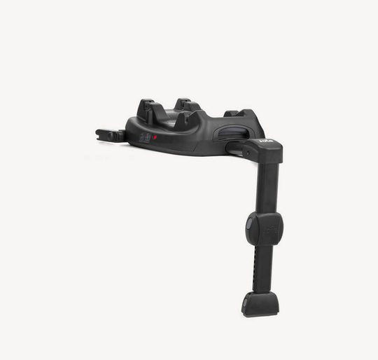 Joie i-Base LX 2 (R129) used on ILEVEL/IGEMM/I-SNUG/I-QUEST