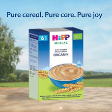 Translation missing: ms.sections.featured_product.gallery_thumbnail_alt
