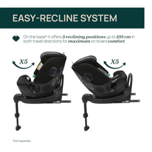 Translation missing: ms.sections.featured_product.gallery_thumbnail_alt

