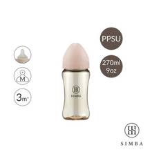 Translation missing: ms.sections.featured_product.gallery_thumbnail_alt
