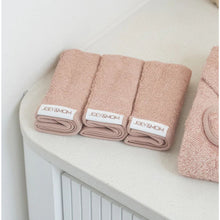 Translation missing: ms.sections.featured_product.gallery_thumbnail_alt

