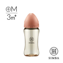 Translation missing: ms.sections.featured_product.gallery_thumbnail_alt
