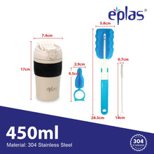 Translation missing: ms.sections.featured_product.gallery_thumbnail_alt
