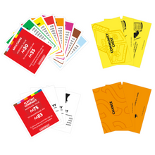 Translation missing: en.sections.featured_product.gallery_thumbnail_alt
