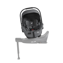 Translation missing: ms.sections.featured_product.gallery_thumbnail_alt
