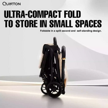 Translation missing: ms.sections.featured_product.gallery_thumbnail_alt
