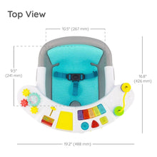 Translation missing: ms.sections.featured_product.gallery_thumbnail_alt
