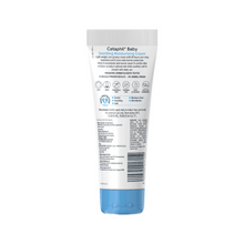 Translation missing: ms.sections.featured_product.gallery_thumbnail_alt

