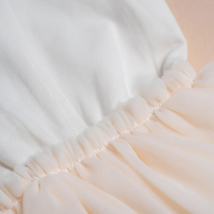 Hatch Australia Enchanted Tutu Dress