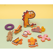 Translation missing: ms.sections.featured_product.gallery_thumbnail_alt
