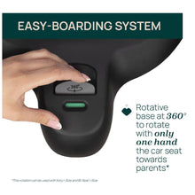 Translation missing: ms.sections.featured_product.gallery_thumbnail_alt
