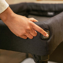 Translation missing: ms.sections.featured_product.gallery_thumbnail_alt
