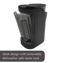 Translation missing: ms.sections.featured_product.gallery_thumbnail_alt
