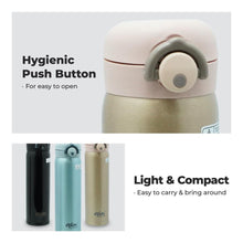 Translation missing: ms.sections.featured_product.gallery_thumbnail_alt
